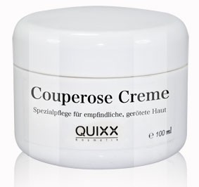 Couperose Creme 100 ml