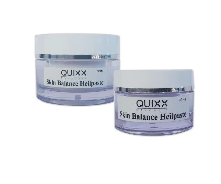 Skin Balance Heilpaste
