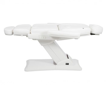 Behandlungsliege Maxi