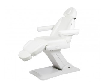 Behandlungsliege Maxi