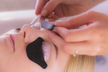 RefectoCil Eyelash Lift Kit
