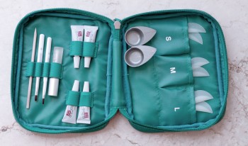 RefectoCil Eyelash Lift Kit