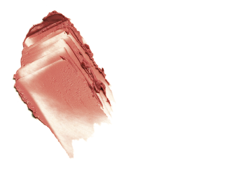 Hydracolor Pflegestift