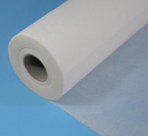 Liegenabdeckung Papier Liegenabdeckung Papier
