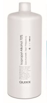 Isopropyl  70% Alkohol