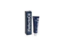 RefectoCil blauschwarz