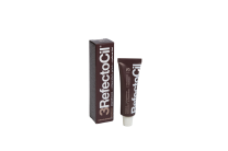 RefectoCil naturbraun