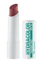 Hydracolor Pflegestift