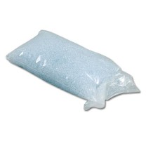 Ersatzkugeln für Kugelsterilisator Ersatzkugeln für Kugelsterilisator