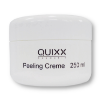 Peeling Creme 250 ml