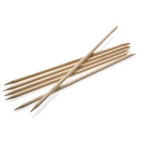 Rosenholzstäbchen