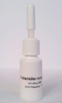 Faltenkiller Ampulle 7 ml