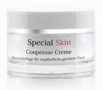 Couperose Creme 50 ml