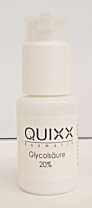Glycolsäure 20%