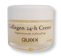 Collagen 24-h Creme 50 ml