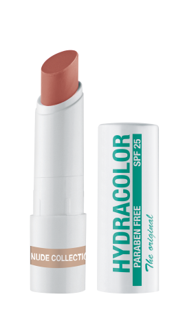 Hydracolor Pflegestift