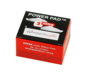 Power Pads S
