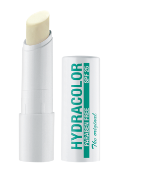 Hydracolor Pflegestift