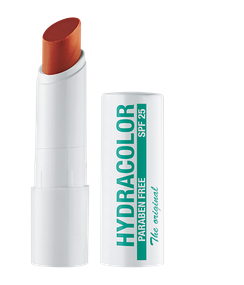 Hydracolor Pflegestift