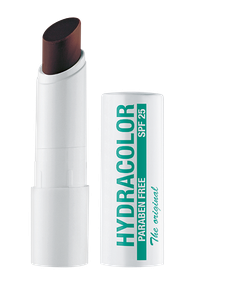 Hydracolor Pflegestift