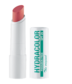 Hydracolor Pflegestift