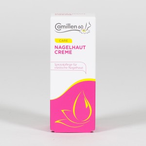 Camillen 60 Nagelhautcreme 30 ml