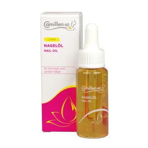 Camillen 60 Nagelöl 20 ml