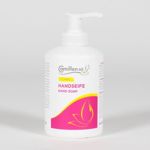 Camillen 60 Handseife 300 ml