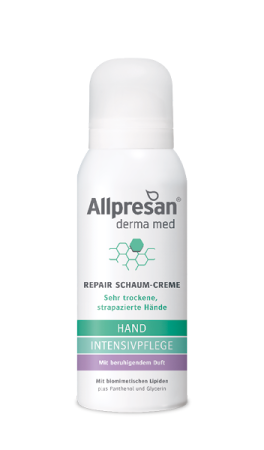 Allpresan Derma med