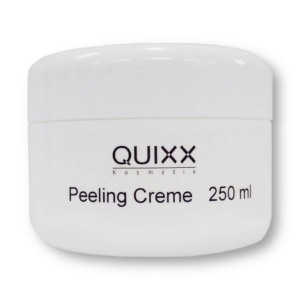 Peeling Creme 250 ml