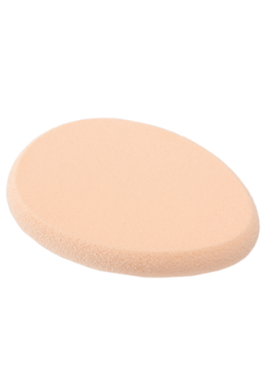 Make-up Schwamm