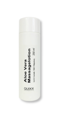 Massagelotion 250 ml