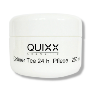 Grüner Tee Pflege 250 ml