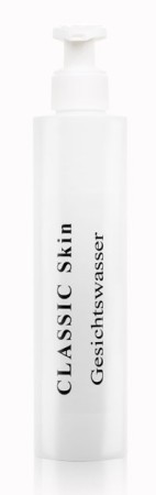Classic Skin Gesichtswasser