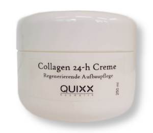 Collagen 24-h Creme 250 ml