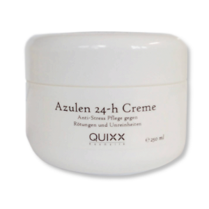 Azulen 24-h Creme 250 ml