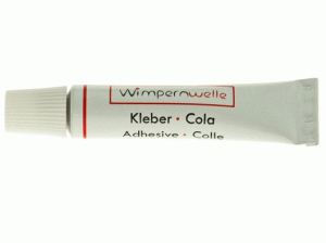 Wimpernkleber