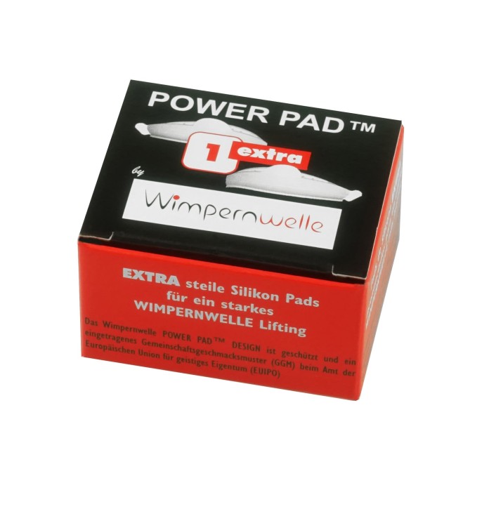 Power Pads XS