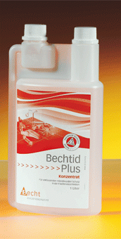 Bechtid Premium Konzentrat