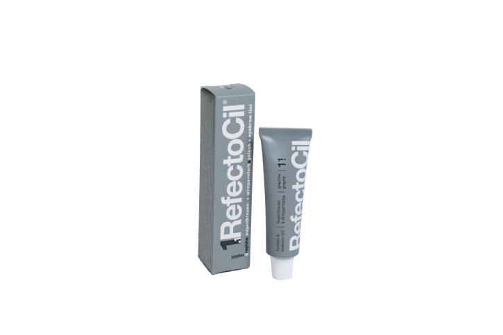 RefectoCil graphit