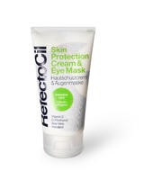 Refectocil Unterlagencreme