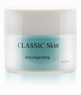 Classic Skin Enzympeeling