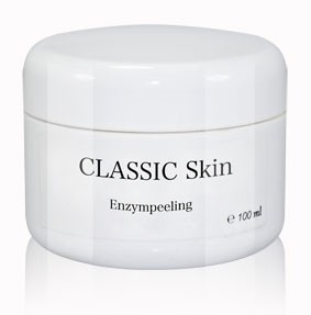 Classic Skin Enzympeeling
