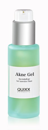 Akne Gel 50 ml