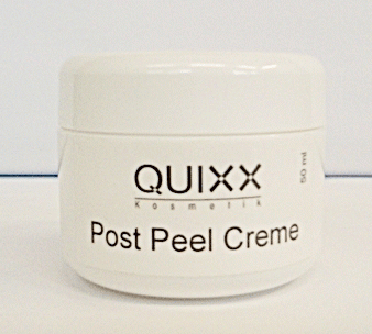 Post Peel Creme