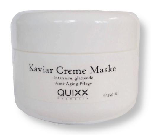 Kaviar Creme Maske 250 ml