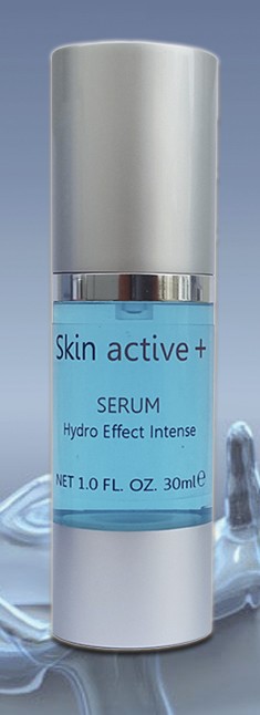 Hydro Effect Intense 30 ml.