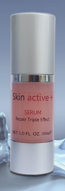 Repair Tripple Effect 30 ml.