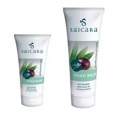 Saicara Handbalsam