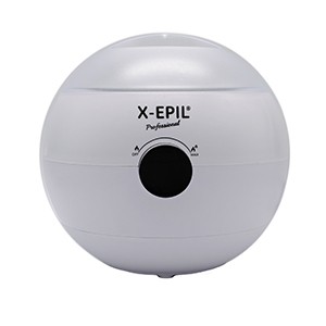 X-Epil Wachserwärmer